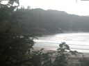 ./images/calvert/beach/20200807/beach20200807_172002.jpg