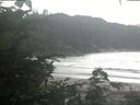 ./images/calvert/beach/20200807/beach20200807_172502.jpg