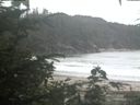./images/calvert/beach/20200807/beach20200807_173502.jpg