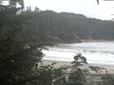 ./images/calvert/beach/20200807/beach20200807_174003.jpg