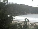 ./images/calvert/beach/20200807/beach20200807_174502.jpg