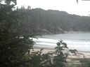 ./images/calvert/beach/20200807/beach20200807_175002.jpg