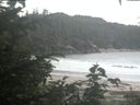 ./images/calvert/beach/20200807/beach20200807_175502.jpg