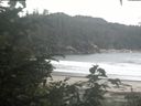 ./images/calvert/beach/20200807/beach20200807_180003.jpg