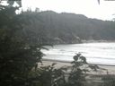./images/calvert/beach/20200807/beach20200807_180503.jpg