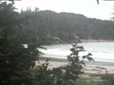 ./images/calvert/beach/20200807/beach20200807_181003.jpg