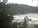 ./images/calvert/beach/20200807/beach20200807_181502.jpg