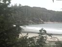 ./images/calvert/beach/20200807/beach20200807_182501.jpg