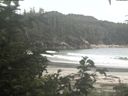 ./images/calvert/beach/20200807/beach20200807_183501.jpg