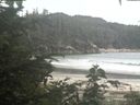 ./images/calvert/beach/20200807/beach20200807_184002.jpg