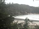 ./images/calvert/beach/20200807/beach20200807_184501.jpg