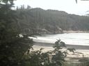 ./images/calvert/beach/20200807/beach20200807_185002.jpg
