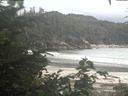 ./images/calvert/beach/20200807/beach20200807_185502.jpg