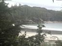 ./images/calvert/beach/20200807/beach20200807_190502.jpg