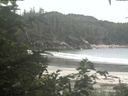 ./images/calvert/beach/20200807/beach20200807_191002.jpg