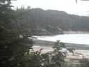 ./images/calvert/beach/20200807/beach20200807_191502.jpg