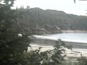 ./images/calvert/beach/20200807/beach20200807_192002.jpg