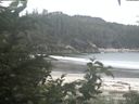 ./images/calvert/beach/20200807/beach20200807_192503.jpg