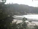 ./images/calvert/beach/20200807/beach20200807_193502.jpg