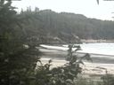 ./images/calvert/beach/20200807/beach20200807_194002.jpg