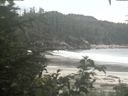 ./images/calvert/beach/20200807/beach20200807_194503.jpg