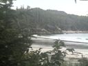 ./images/calvert/beach/20200807/beach20200807_195002.jpg