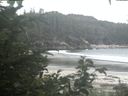 ./images/calvert/beach/20200807/beach20200807_195503.jpg