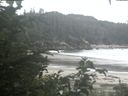 ./images/calvert/beach/20200807/beach20200807_200502.jpg