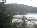 ./images/calvert/beach/20200807/beach20200807_201002.jpg