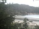 ./images/calvert/beach/20200807/beach20200807_201502.jpg