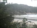 ./images/calvert/beach/20200807/beach20200807_202001.jpg