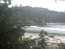 ./images/calvert/beach/20200807/beach20200807_202501.jpg