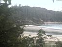 ./images/calvert/beach/20200807/beach20200807_203502.jpg