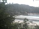 ./images/calvert/beach/20200807/beach20200807_204002.jpg