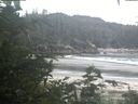 ./images/calvert/beach/20200807/beach20200807_204502.jpg