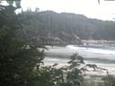 ./images/calvert/beach/20200807/beach20200807_205002.jpg