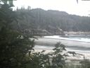 ./images/calvert/beach/20200807/beach20200807_205503.jpg