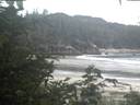 ./images/calvert/beach/20200807/beach20200807_210503.jpg