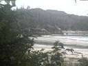 ./images/calvert/beach/20200807/beach20200807_211003.jpg