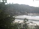 ./images/calvert/beach/20200807/beach20200807_211503.jpg