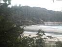 ./images/calvert/beach/20200807/beach20200807_212002.jpg