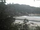./images/calvert/beach/20200807/beach20200807_212502.jpg
