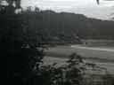 ./images/calvert/beach/20200807/beach20200807_213502.jpg