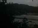 ./images/calvert/beach/20200807/beach20200807_214002.jpg