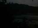 ./images/calvert/beach/20200807/beach20200807_214503.jpg