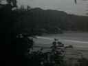 ./images/calvert/beach/20200808/beach20200808_054002.jpg