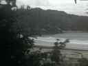 ./images/calvert/beach/20200808/beach20200808_054502.jpg