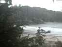 ./images/calvert/beach/20200808/beach20200808_055002.jpg