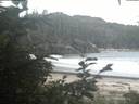 ./images/calvert/beach/20200808/beach20200808_055501.jpg