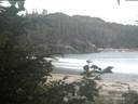 ./images/calvert/beach/20200808/beach20200808_060003.jpg